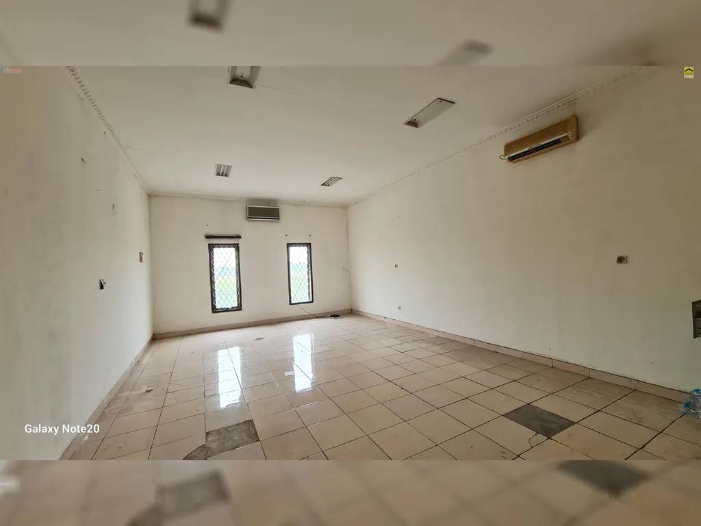 Ruko di Pondok Cabe Tangerang Selatan (10).jpg