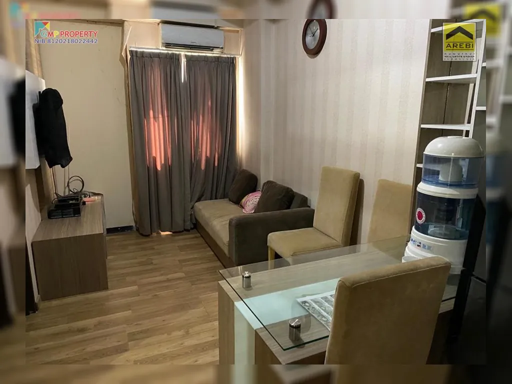apartemen murah the suite @metro (1).jpeg