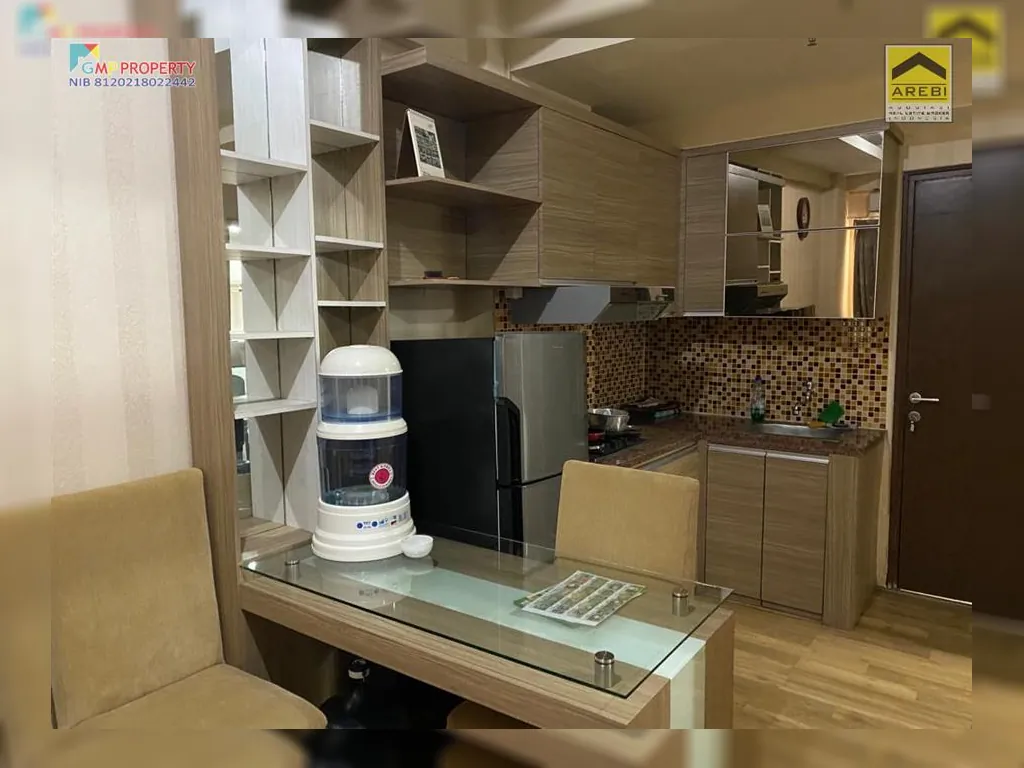 apartemen murah the suite @metro (2).jpeg