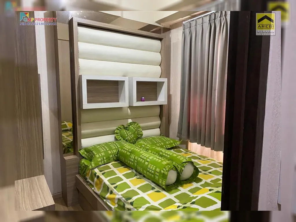 apartemen murah the suite @metro (3).jpeg