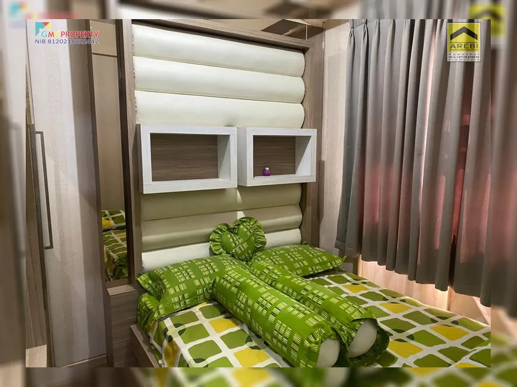 apartemen murah the suite @metro (4).jpeg