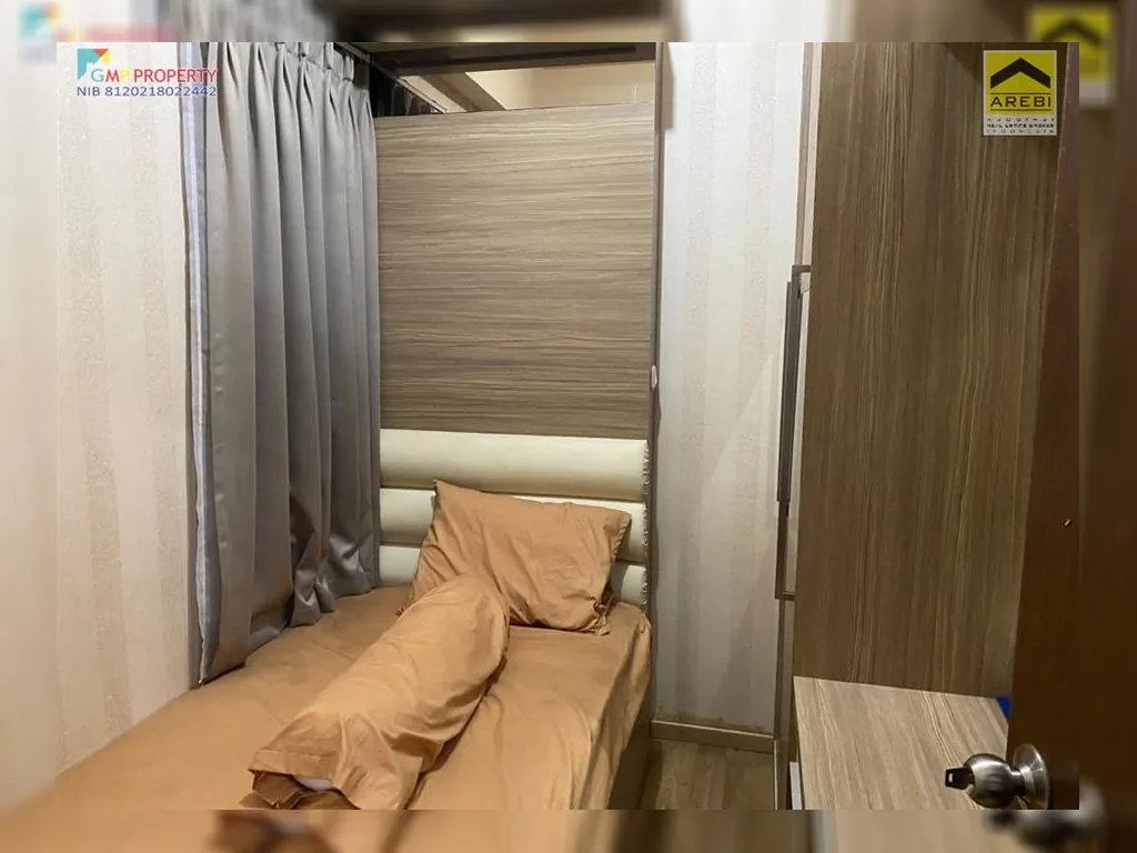 apartemen murah the suite @metro (5).jpeg