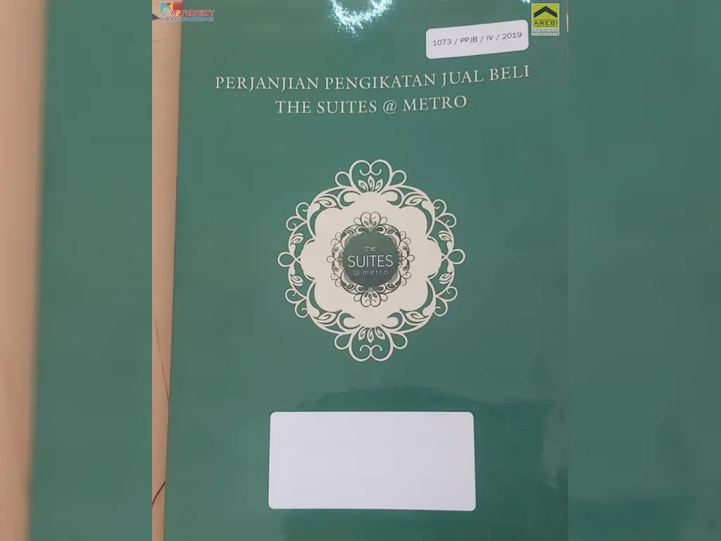 apartemen murah the suite @metro (6).jpeg