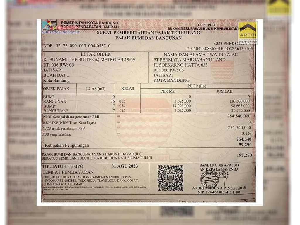 apartemen murah the suite @metro (7).jpeg