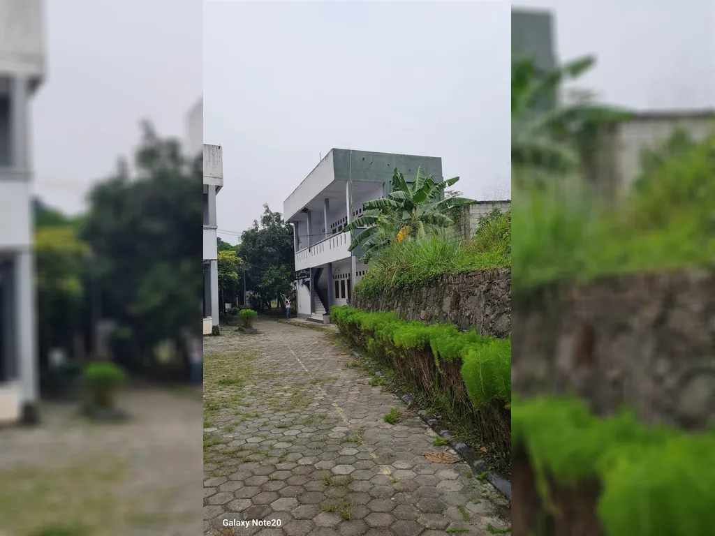 Tanah dijual di Kalimulya Depok (3).jpg