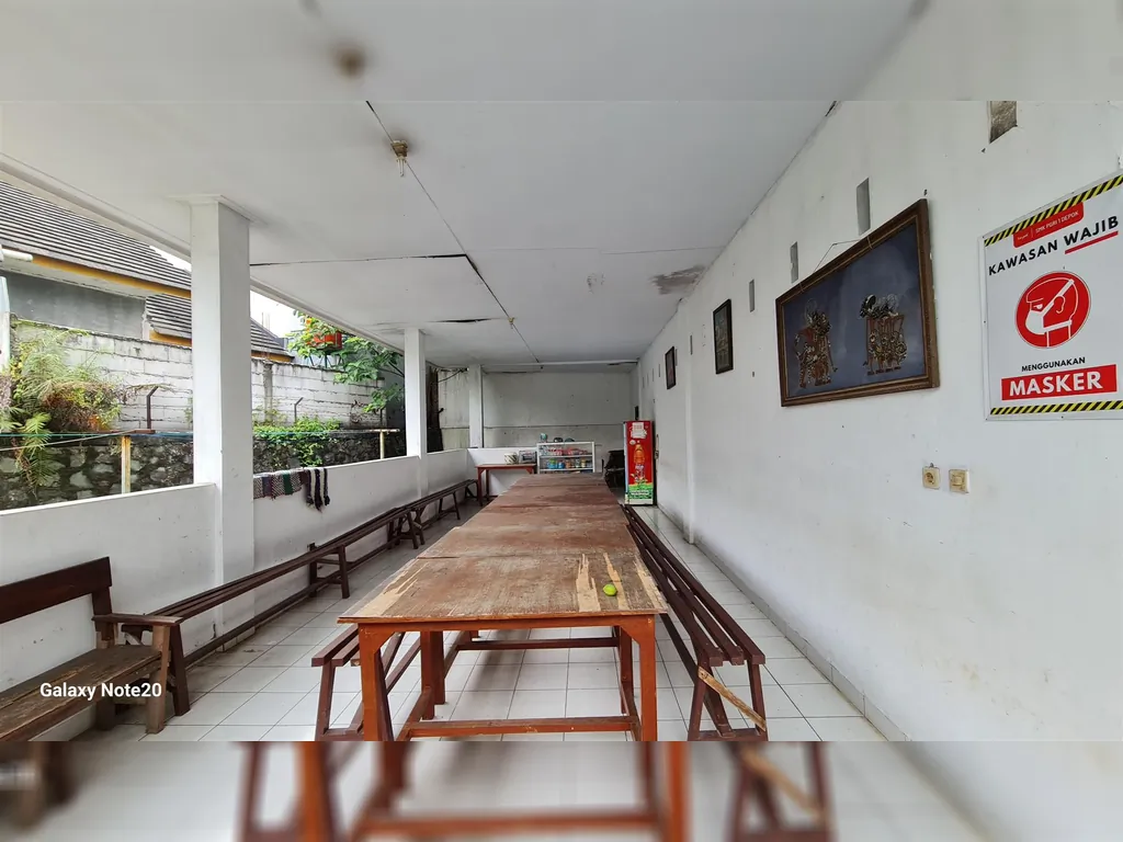 Tanah dijual di Kalimulya Depok (8).jpg