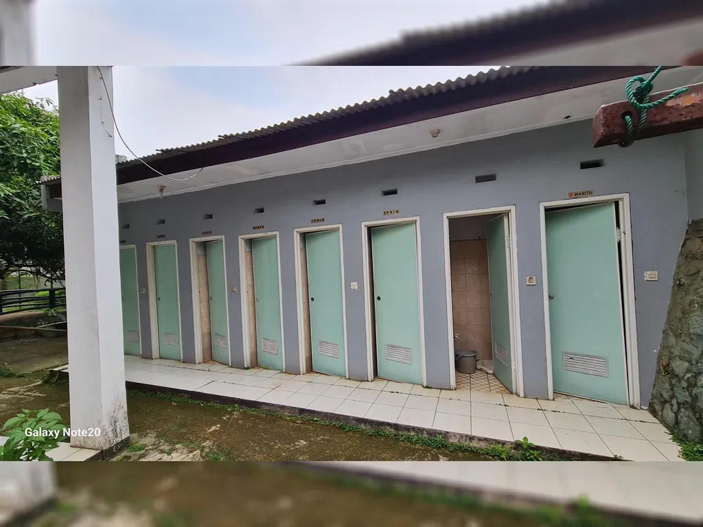 Tanah dijual di Kalimulya Depok (9).jpg