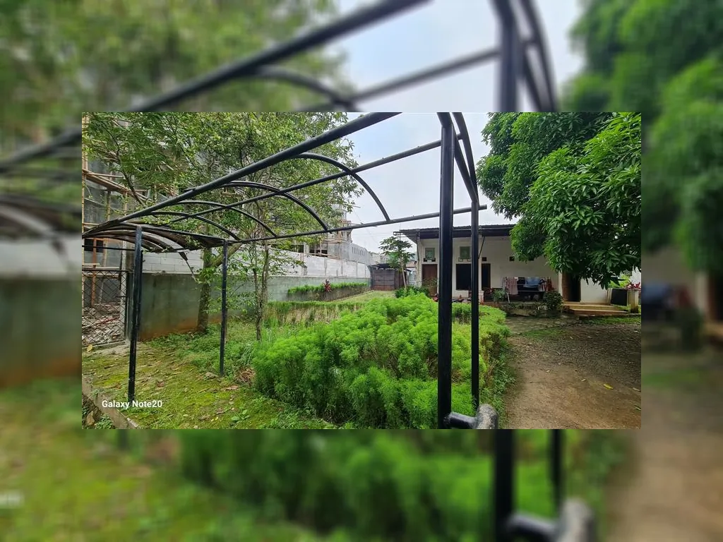 Tanah dijual di Kalimulya Depok (10).jpg