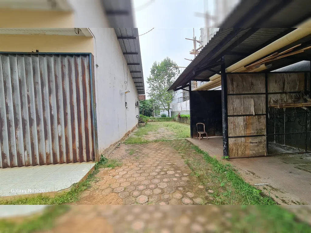 Tanah dijual di Kalimulya Depok (18).jpg