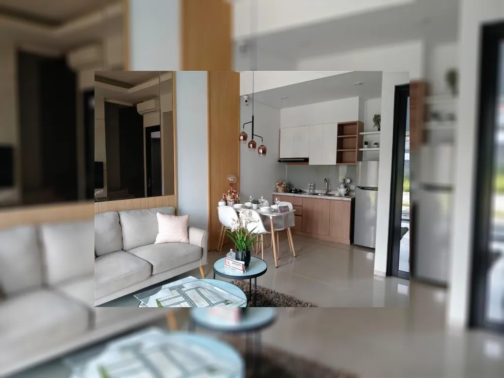 WhatsApp Image 2023-06-06 at 22.28.23.jpeg