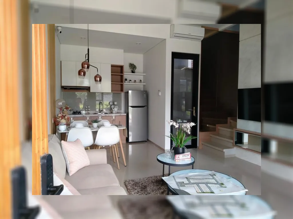 WhatsApp Image 2023-06-06 at 22.28.24.jpeg