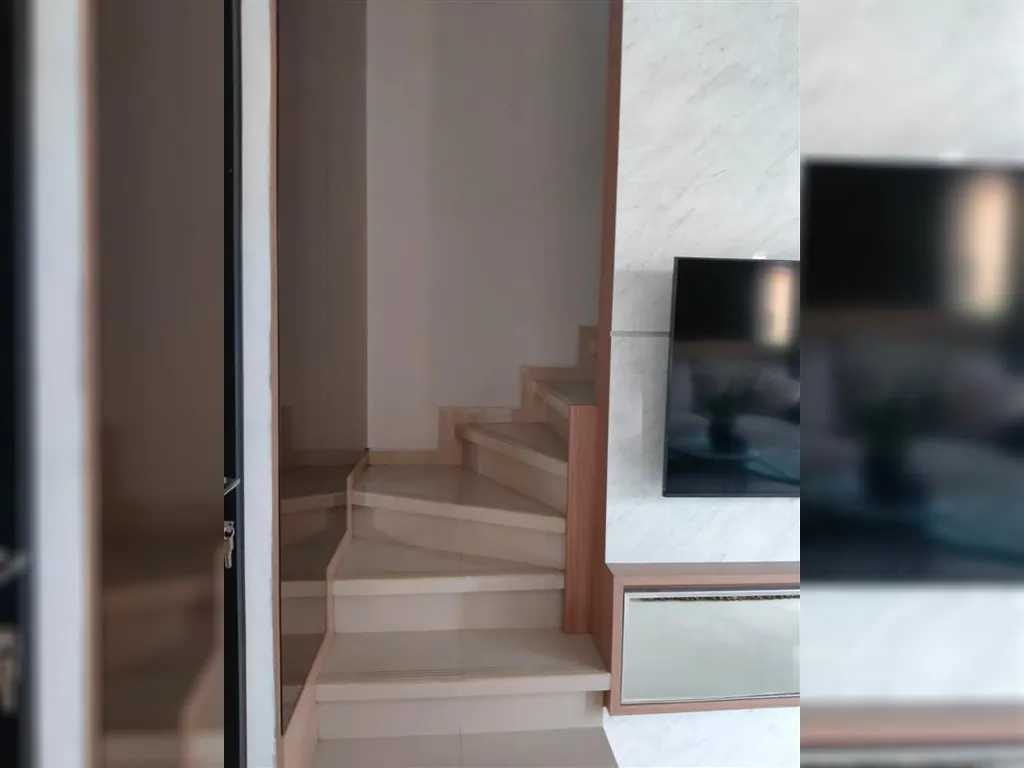 WhatsApp Image 2023-06-06 at 22.28.24 (1).jpeg