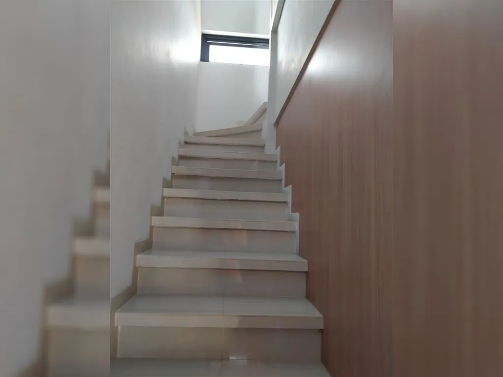 WhatsApp Image 2023-06-06 at 22.28.24 (3).jpeg