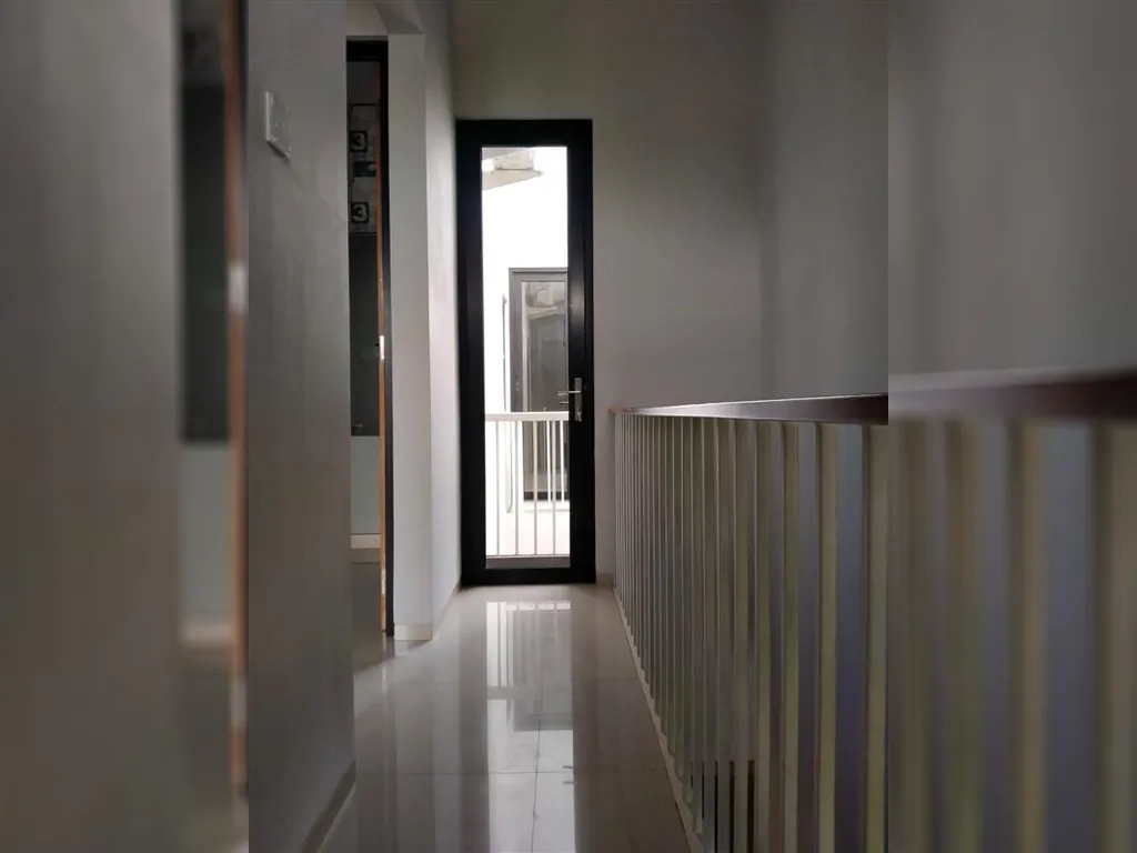 WhatsApp Image 2023-06-06 at 22.28.25.jpeg