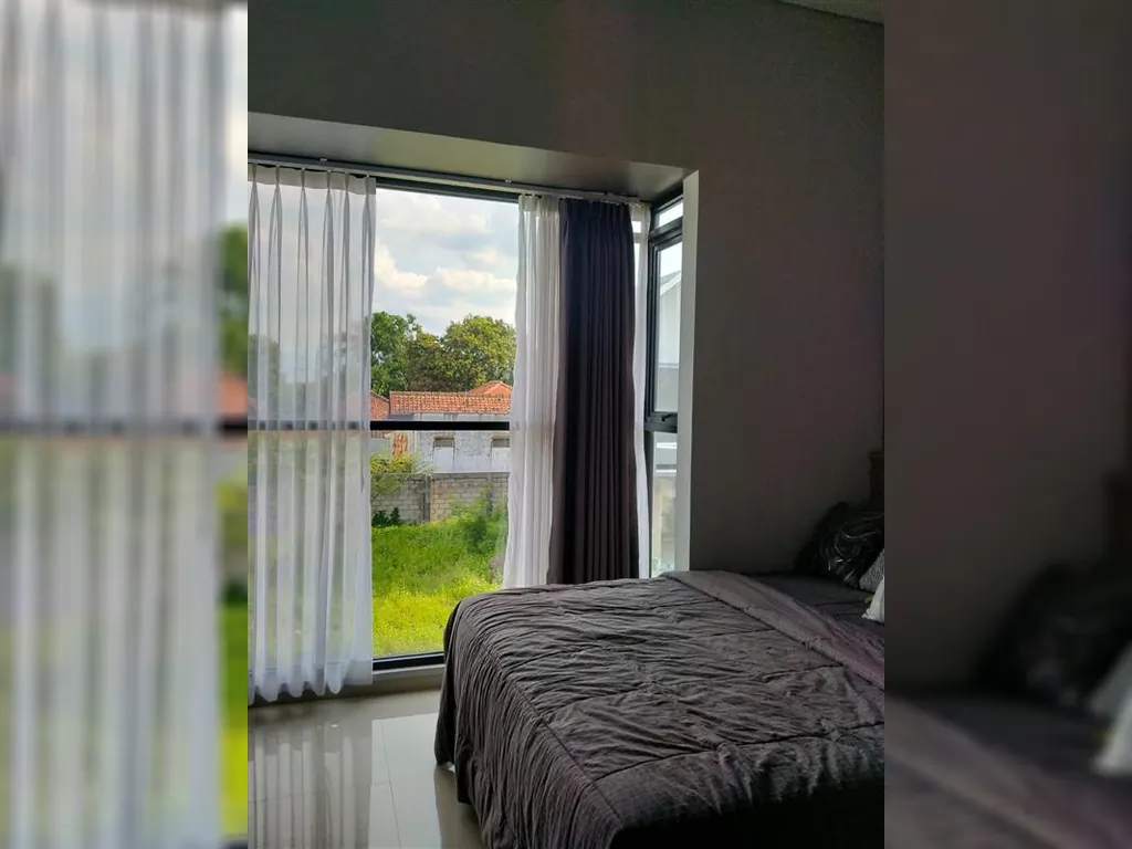 WhatsApp Image 2023-06-06 at 22.28.25 (1).jpeg