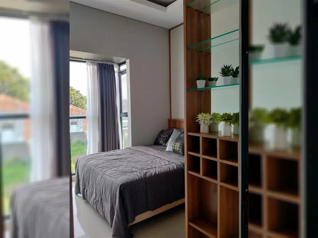 WhatsApp Image 2023-06-06 at 22.28.26.jpeg