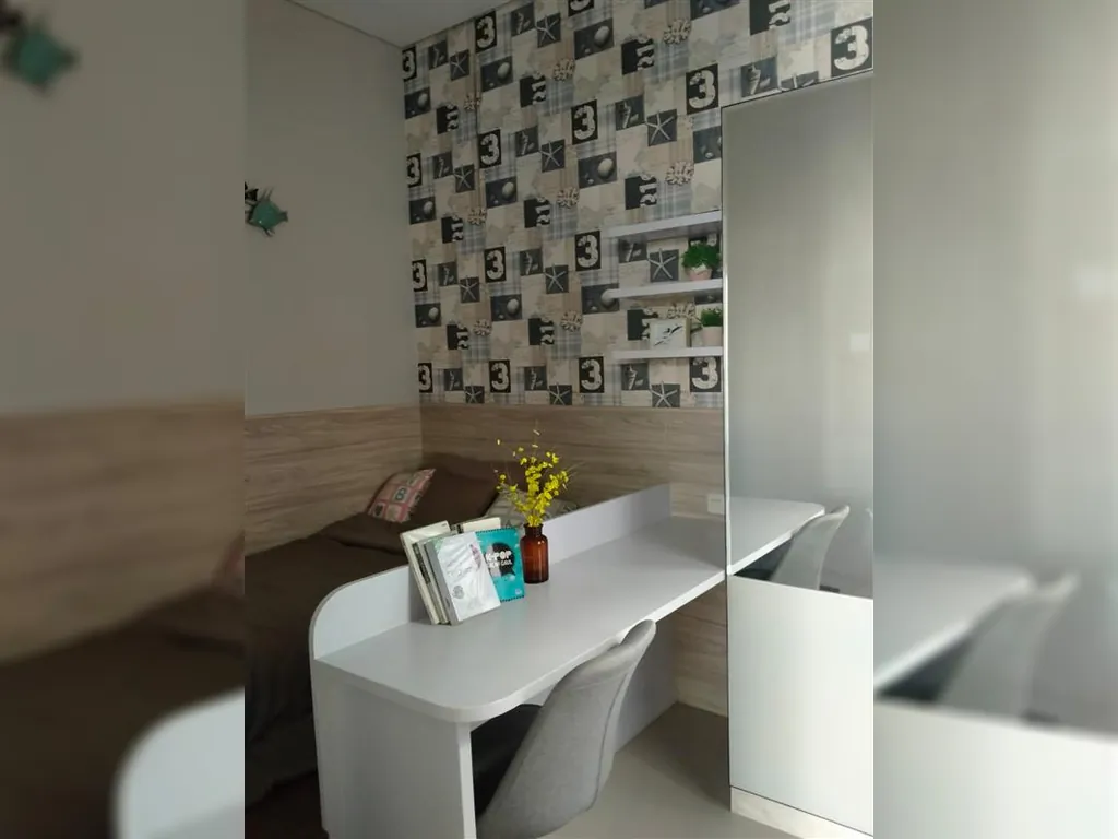 WhatsApp Image 2023-06-06 at 22.28.26 (1).jpeg