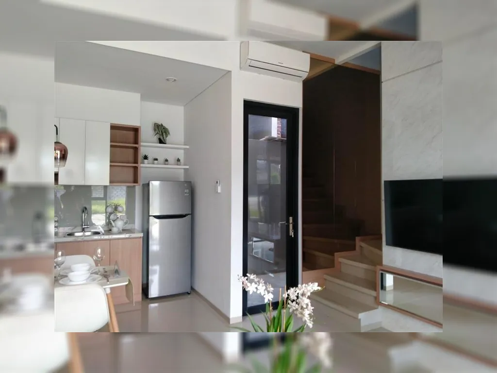 WhatsApp Image 2023-06-06 at 22.28.27.jpeg