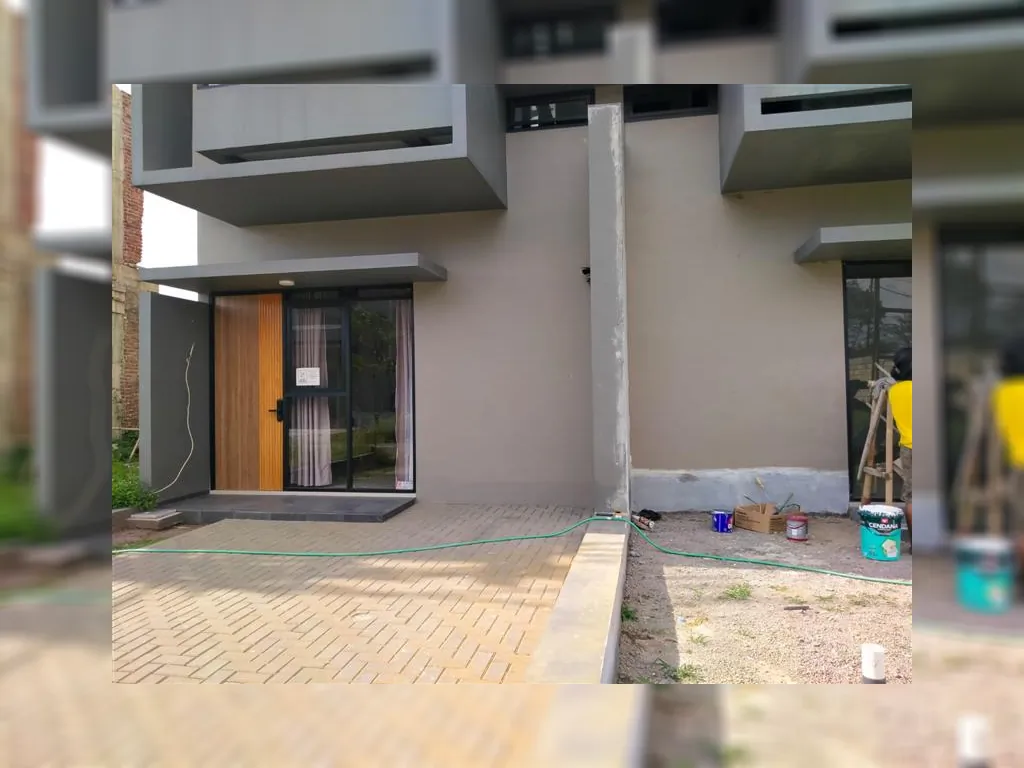 WhatsApp Image 2023-06-06 at 22.28.28.jpeg