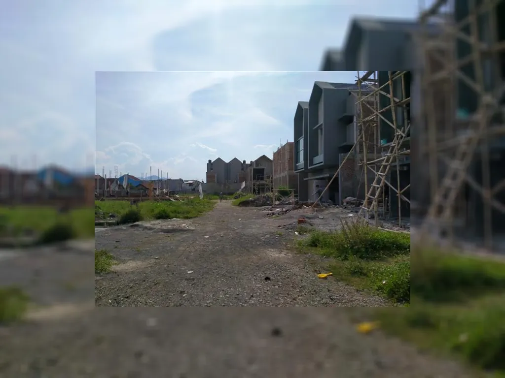 WhatsApp Image 2023-06-06 at 22.28.28 (1).jpeg