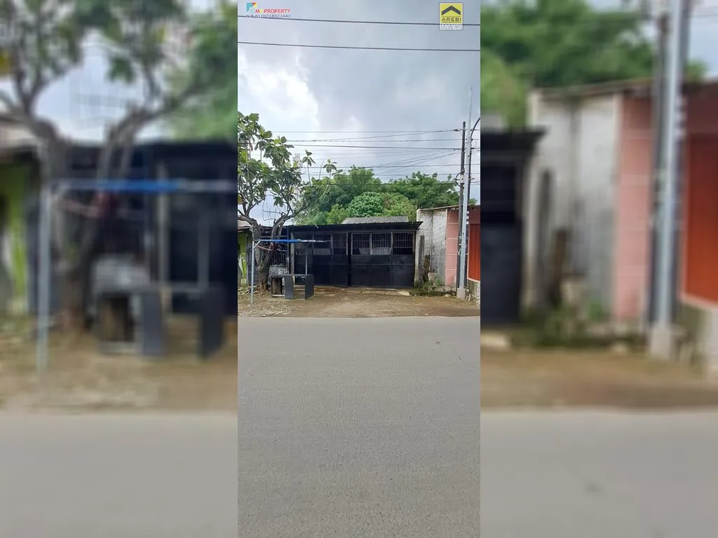 rumah dijual murah rawakalong tambun bekasi (5).jpg