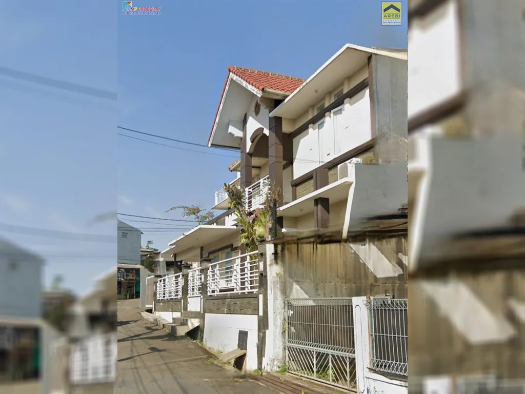 rumah di komplek sanggabuana (01).jpeg