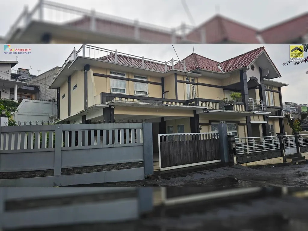 rumah di komplek sanggabuana (1).jpeg