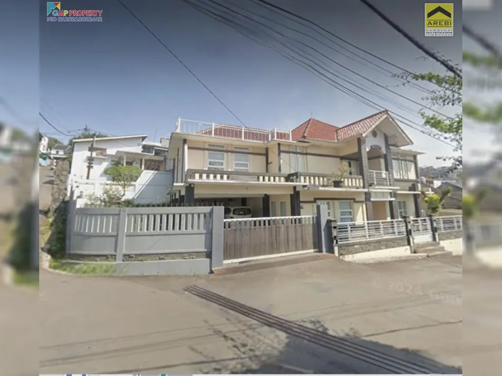 rumah di komplek sanggabuana (2).jpeg