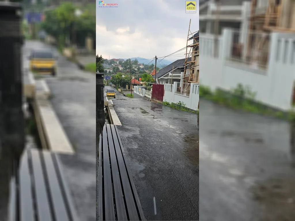 rumah di komplek sanggabuana (4).jpeg