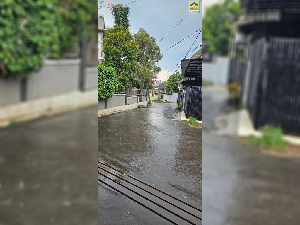 rumah di komplek sanggabuana (6).jpeg