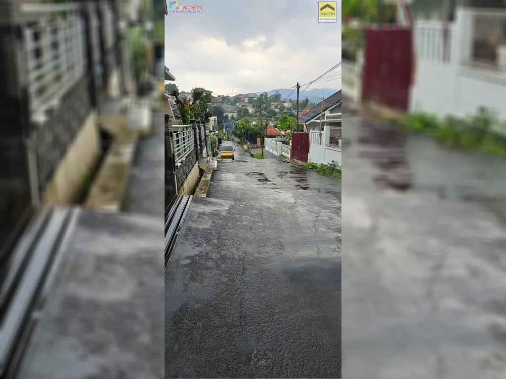 rumah di komplek sanggabuana (7).jpeg