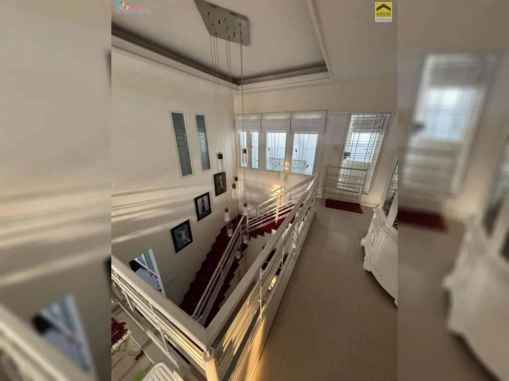 rumah di komplek sanggabuana (9).jpeg