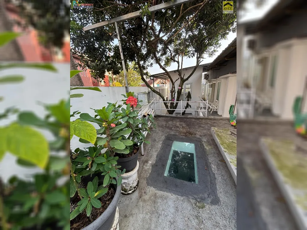 rumah di komplek sanggabuana (11).jpeg