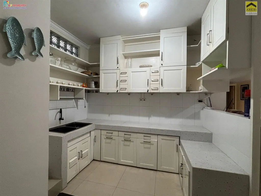 rumah di komplek sanggabuana (13).jpeg