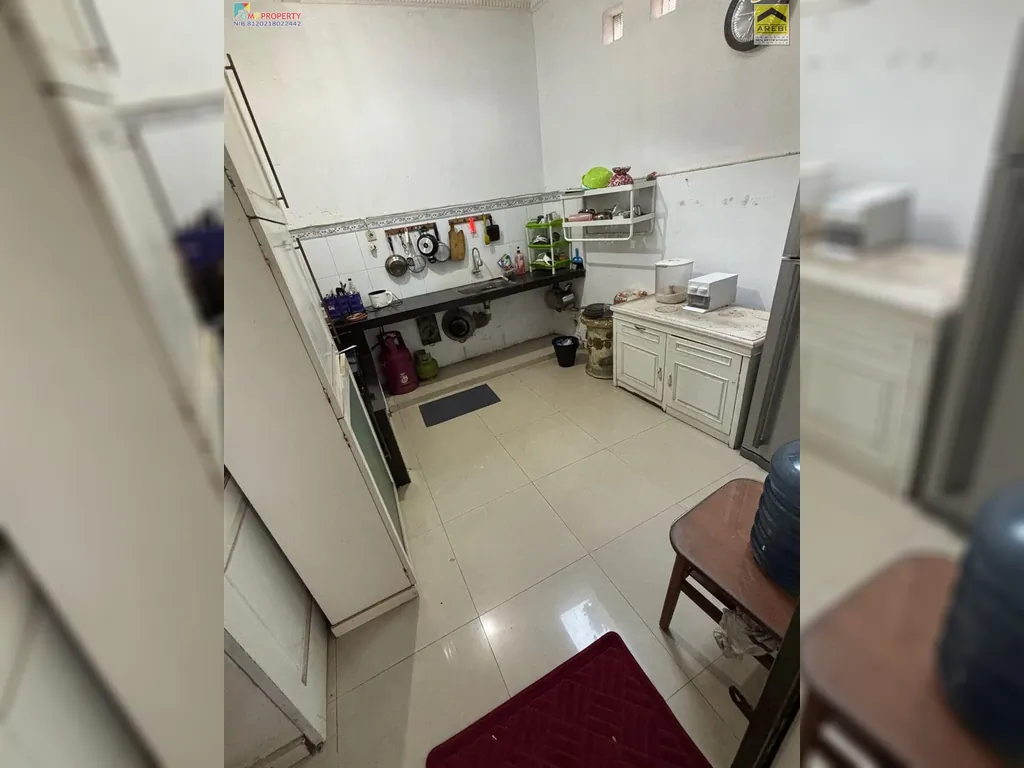 rumah di komplek sanggabuana (14).jpeg