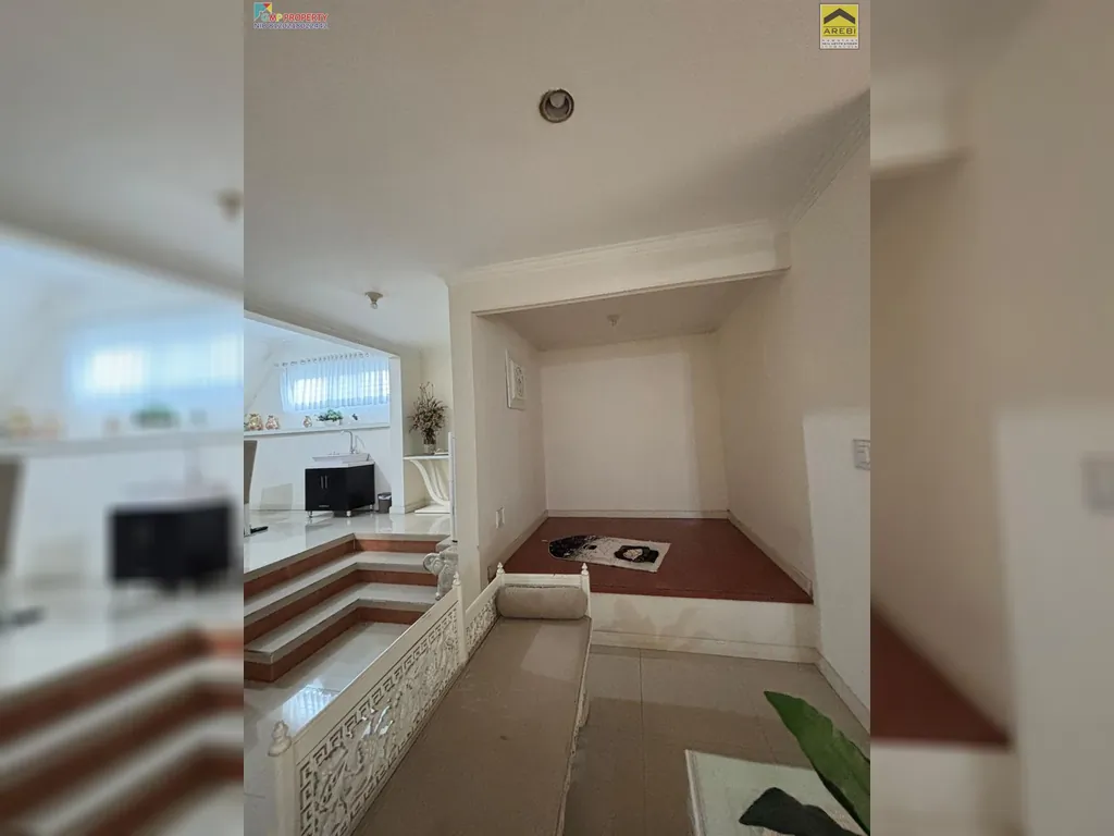 rumah di komplek sanggabuana (17).jpeg