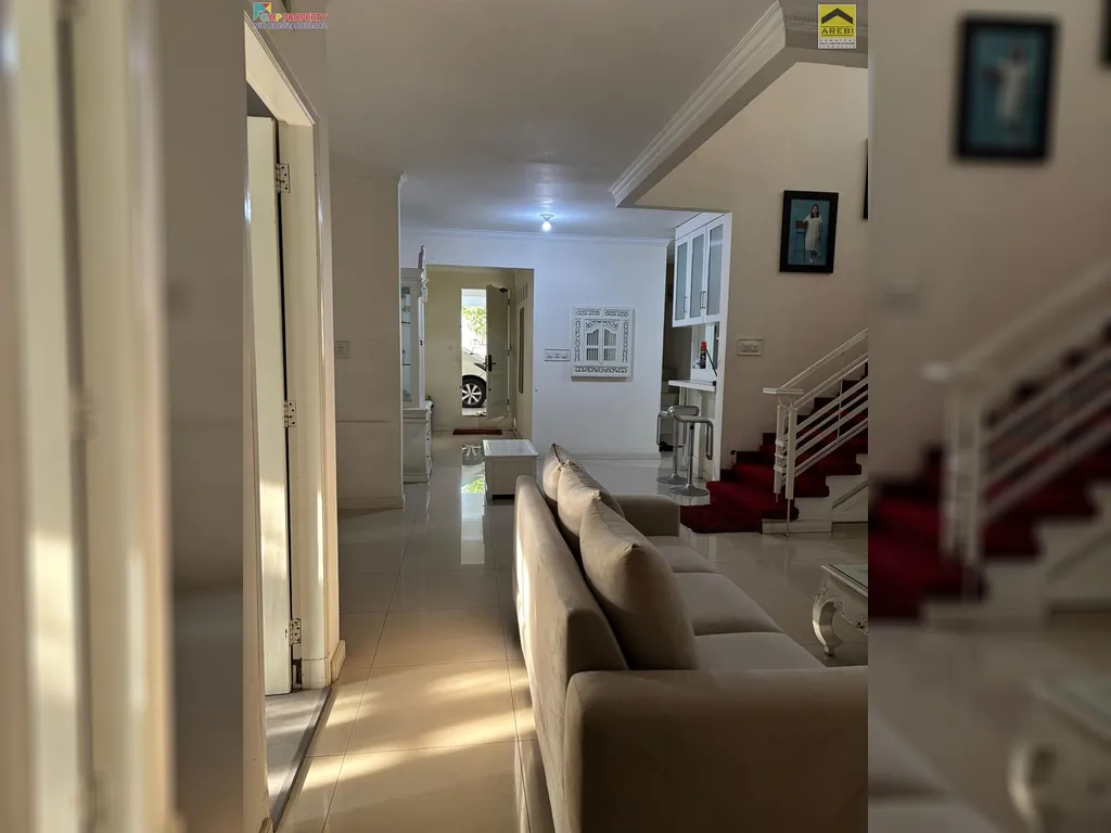 rumah di komplek sanggabuana (18).jpeg