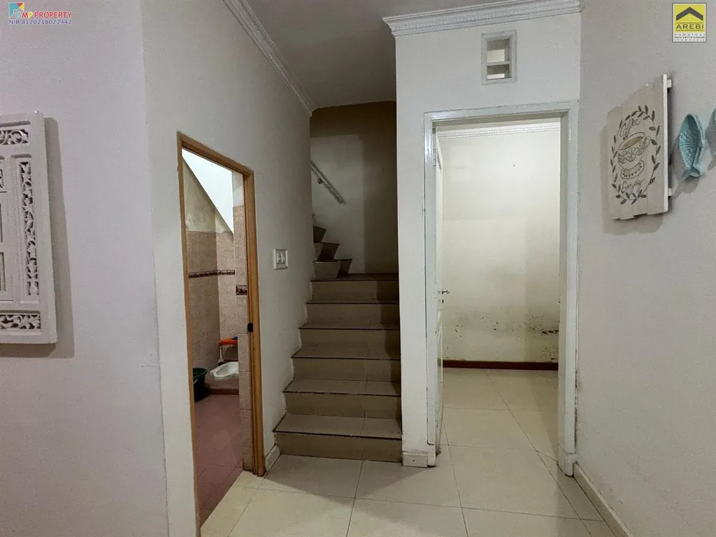 rumah di komplek sanggabuana (19).jpeg