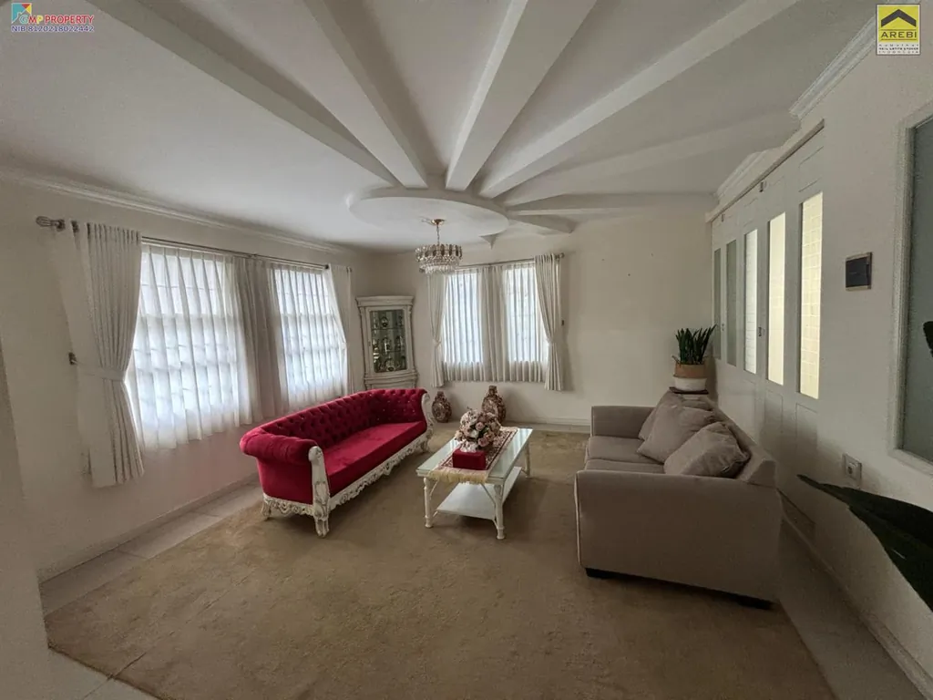 rumah di komplek sanggabuana (21).jpeg