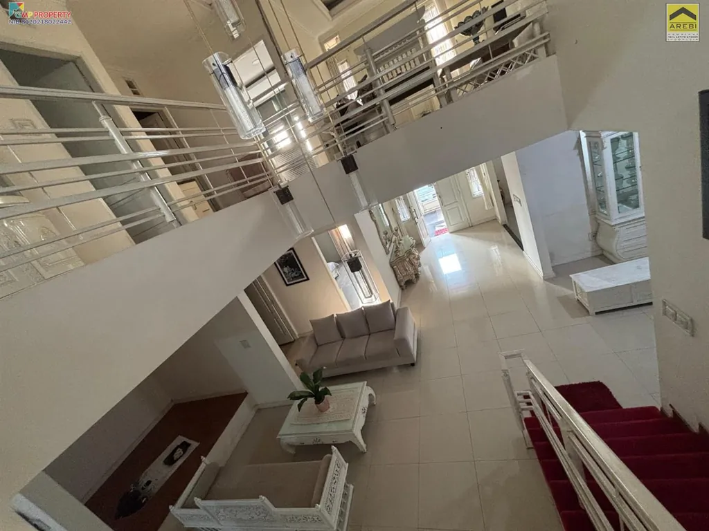 rumah di komplek sanggabuana (22).jpeg