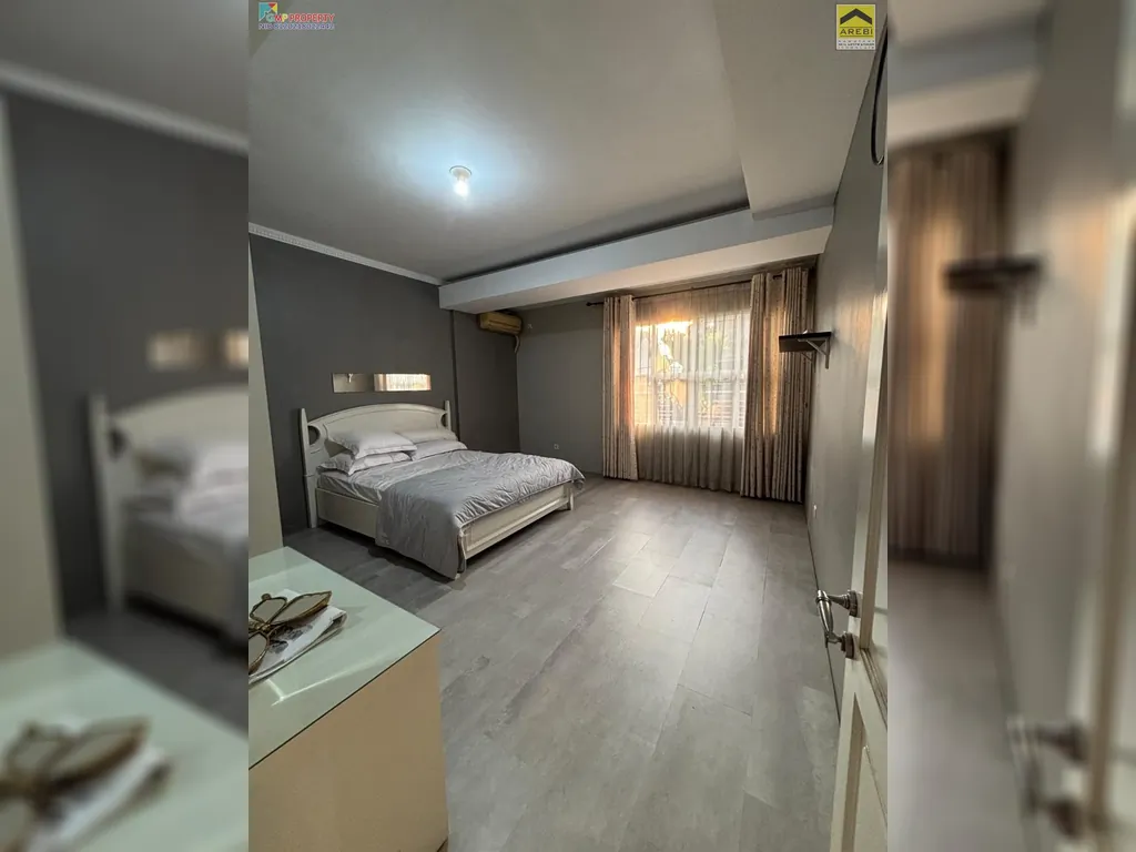 rumah di komplek sanggabuana (23).jpeg