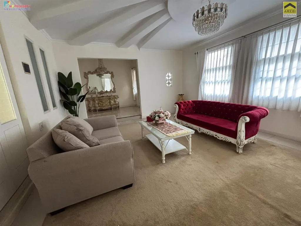 rumah di komplek sanggabuana (25).jpeg