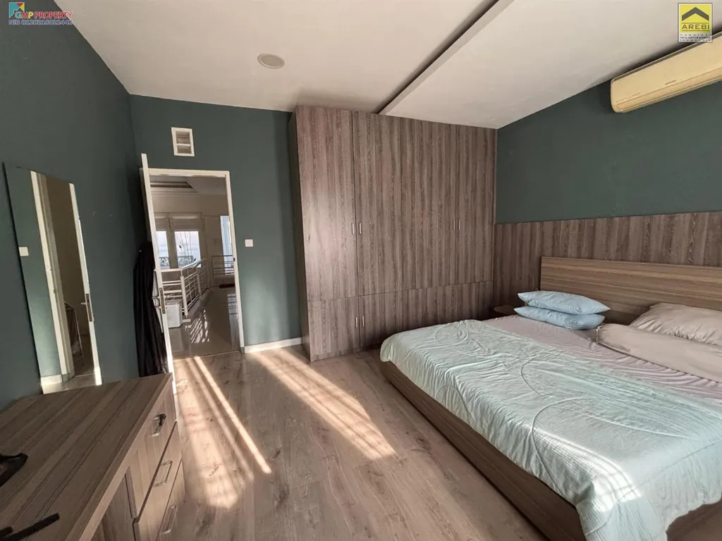 rumah di komplek sanggabuana (26).jpeg