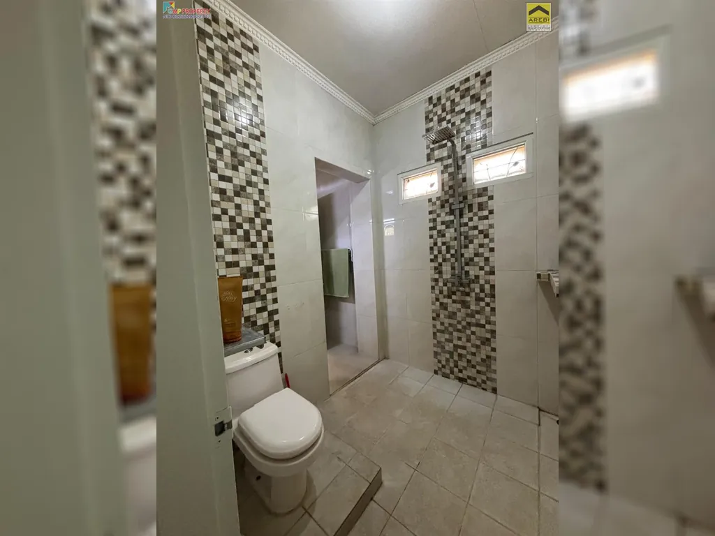 rumah di komplek sanggabuana (28).jpeg