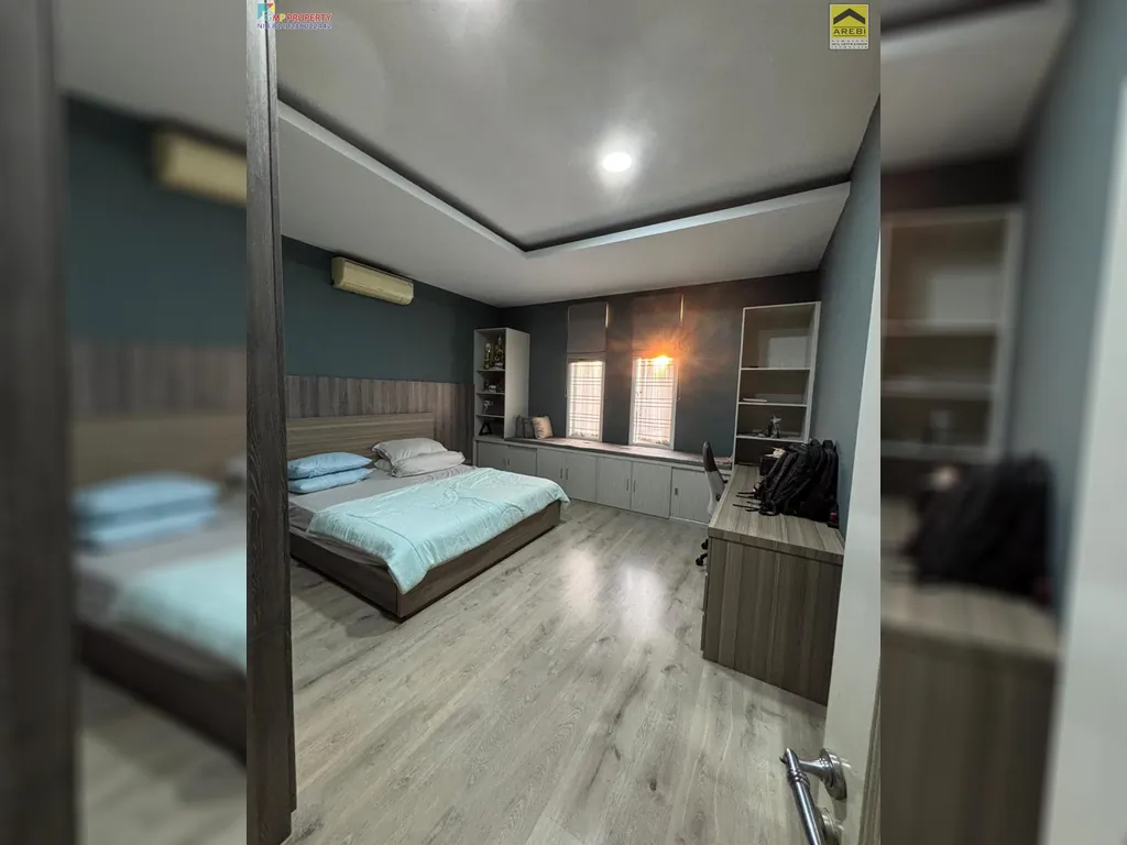 rumah di komplek sanggabuana (29).jpeg