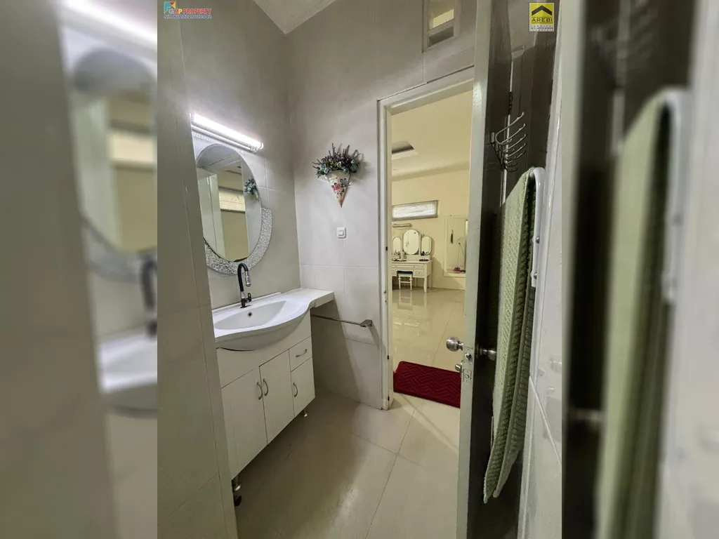 rumah di komplek sanggabuana (30).jpeg