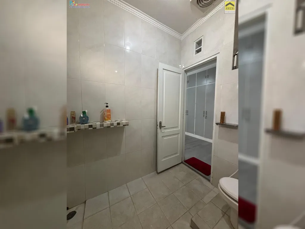 rumah di komplek sanggabuana (32).jpeg