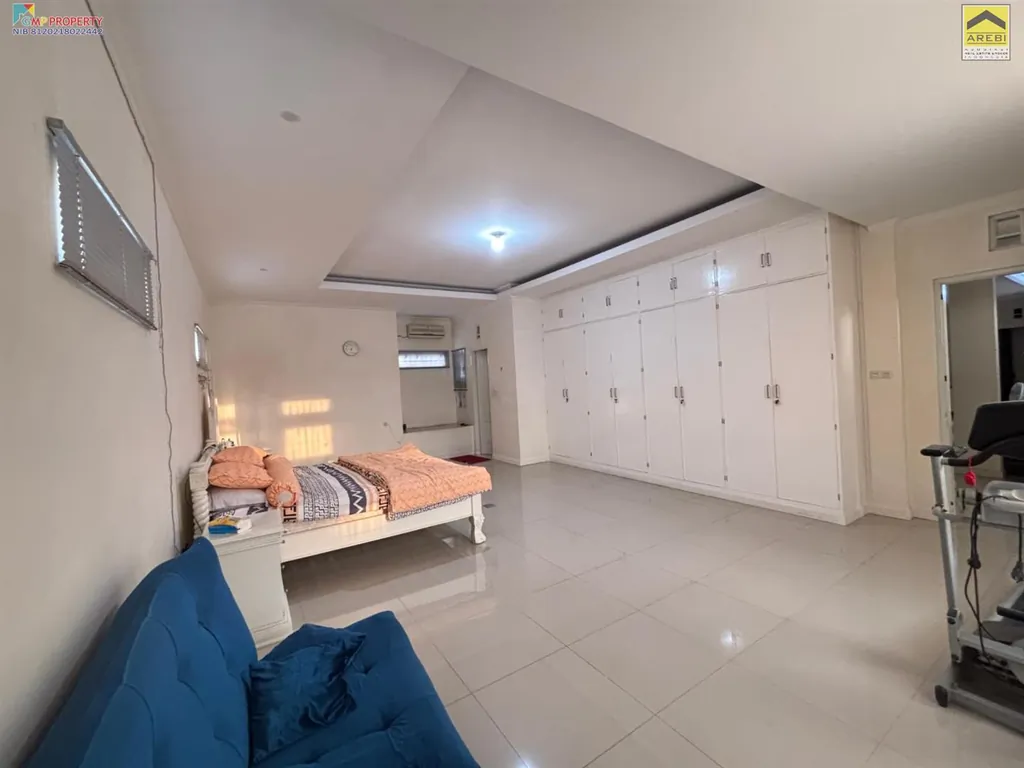 rumah di komplek sanggabuana (33).jpeg