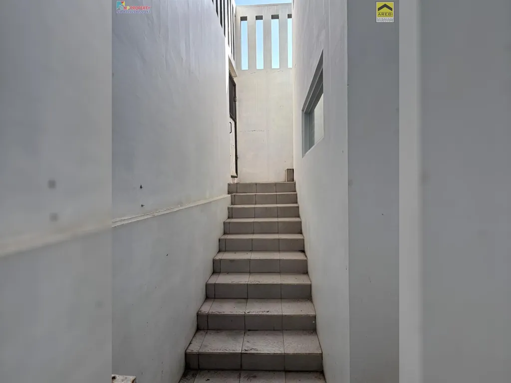 rumah di komplek sanggabuana (37).jpeg