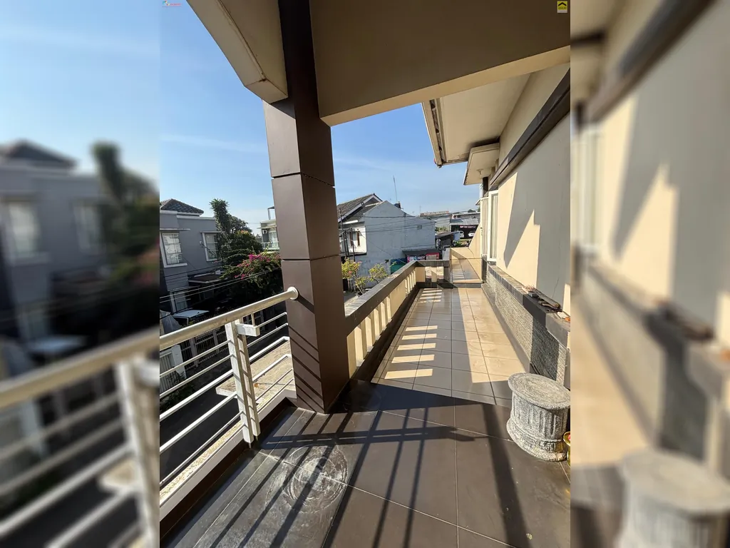 rumah di komplek sanggabuana (38).jpeg